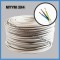 MYYM 3x4mm