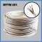 MYYM 4x1mm