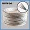 MYYM 5x6mm