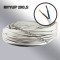 MYYUP 2x0.5mm