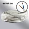 MYYUP 2x1mm