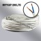 MYYUP 2x0.75mm