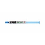 PASTA DE LIPIT SERINGA 1.4GR AG TERMOPASTY