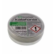COLOFONIU (SACAZ) 20GR