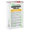 ALCOOL IZOPROPILIC SOLUTIE CURATAT  IPA PLUS 1L