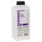 ALCOOL IZOPROPILIC CLEANER IPA PURITATE 99 1L MICROCHI