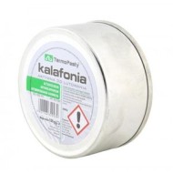 COLOFONIU (SACAZ) 100G