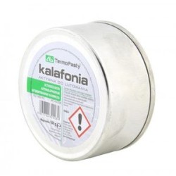 COLOFONIU (SACAZ) 100G COLOFONIU (SACAZ) 100G