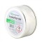 COLOFONIU (SACAZ) 100G