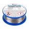 ROLA FLUDOR 0.9MM SN60PB40 100G CYNEL