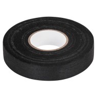 BANDA PANZA 19MM/15M KEMOT