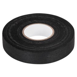 BANDA PANZA 19MM/15M KEMOT
