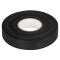 BANDA PANZA 19MM/15M KEMOT