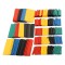 SET TUBURI TERMOCONTRACTABILE COLOR 328BUC