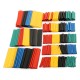 SET TUBURI TERMOCONTRACTABILE COLOR 328BUC SET TUBURI TERMOCONTRACTABILE COLOR 328BUC