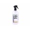 ALCOOL IZOPROPILIC SOLUTIE CURATAT IPA PLUS 500ML