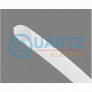 Tub Varnis Termorezistent 1 mm