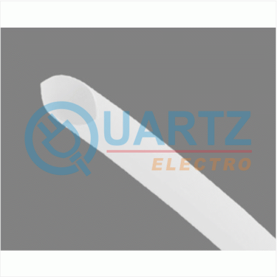 Tub Varnis Termorezistent 10mm Tub Varnis Termorezistent 10mm