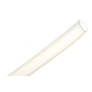 TUB TERMOCONTRACTIBIL TRANSPARENT 6mm