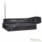 MICROFON WIRELESS 207.5MHZ IBIZA