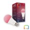 BEC LED NITA SMART WIFI BLUETOOTH A60 9W E27 806LM RGBW