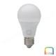 BEC LED NITA SMART WIFI BLUETOOTH A60 9W E27 806LM RGBW BEC LED NITA SMART WIFI BLUETOOTH A60 9W E27 806LM RGBW