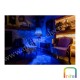 BEC LED NITA SMART WIFI BLUETOOTH 5W GU10 420LM RGBW BEC LED NITA SMART WIFI BLUETOOTH 5W GU10 420LM RGBW