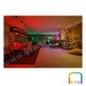 PLAFONIERA LED NITA SMART STAR WIFI BLUETOOTH 24W 2160LM TOTAL WHITE PLAFONIERA LED NITA SMART STAR WIFI BLUETOOTH 24W 2160LM TOTAL WHITE