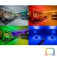 BEC LED NITA SMART WIFI BLUETOOTH A60 9W E27 806LM RGBW BEC LED NITA SMART WIFI BLUETOOTH A60 9W E27 806LM RGBW