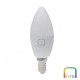 BEC LED NITA SMART WIFI BLUETOOTH C37 5W E14 470LM RGBW BEC LED NITA SMART WIFI BLUETOOTH C37 5W E14 470LM RGBW