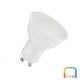 BEC LED NITA SMART WIFI BLUETOOTH 5W GU10 420LM RGBW BEC LED NITA SMART WIFI BLUETOOTH 5W GU10 420LM RGBW