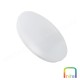 PLAFONIERA LED NITA SMART STAR WIFI BLUETOOTH 24W 2160LM TOTAL WHITE PLAFONIERA LED NITA SMART STAR WIFI BLUETOOTH 24W 2160LM TOTAL WHITE