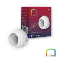 SENZOR MISCARE NITA SMART WIFI
