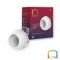 SENZOR MISCARE NITA SMART WIFI