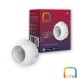 SENZOR MISCARE NITA SMART WIFI SENZOR MISCARE NITA SMART WIFI