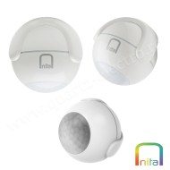 SENZOR MISCARE NITA SMART WIFI
