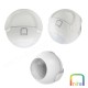 SENZOR MISCARE NITA SMART WIFI SENZOR MISCARE NITA SMART WIFI
