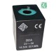 BOBINA ELECTROVALVA ODE 24-50VAC 14.5VA BOBINA ELECTROVALVA ODE 24-50VAC 14.5VA