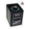 BOBINA ELECTROVALVA G73 CAMOZZI 24VDC; 5W