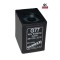 BOBINA ELECTROVALVA G77 CAMOZZI 24VDC; 3,1W