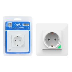 PRIZA INTELIGENTA PNI SMARTHOME WP850