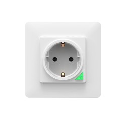 PRIZA INTELIGENTA PNI SMARTHOME WP850 PRIZA INTELIGENTA PNI SMARTHOME WP850