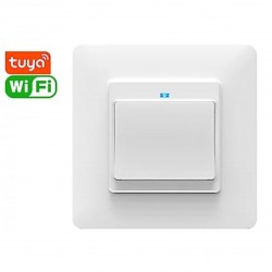 INTRERUPATOR INTELIGENT PNI SMARTHOME WS121