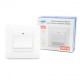 INTRERUPATOR INTELIGENT PNI SMARTHOME WS121 INTRERUPATOR INTELIGENT PNI SMARTHOME WS121