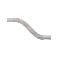 RACORD FLEXIBIL TUB-TUB 20MM IP40