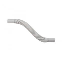 RACORD FLEXIBIL TUB-TUB 16MM IP40 RACORD FLEXIBIL TUB-TUB 16MM IP40