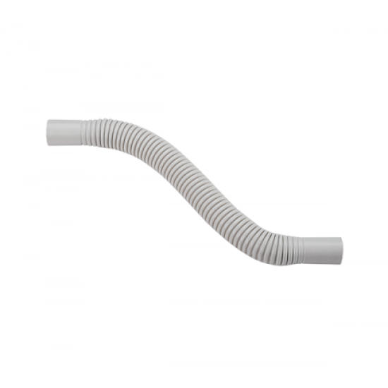 RACORD FLEXIBIL TUB-TUB 20MM IP40 RACORD FLEXIBIL TUB-TUB 20MM IP40