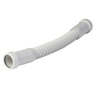 RACORD FLEXIBIL TUB-TUB 16MM IP65