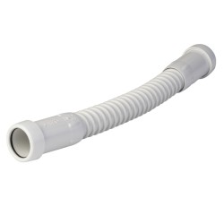 RACORD FLEXIBIL TUB-TUB 16MM IP65 RACORD FLEXIBIL TUB-TUB 16MM IP65