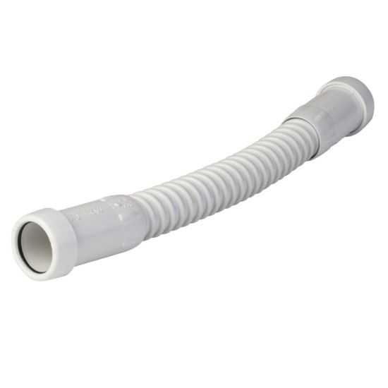 RACORD FLEXIBIL TUB-TUB 16MM IP65 RACORD FLEXIBIL TUB-TUB 16MM IP65